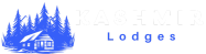Kashmir Lodges (2)