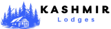 Kashmir Lodges